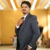 Mudassar Sharif