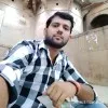 CHANDAN Kumar