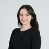 Melissa Eleftheriades