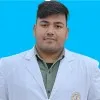 SABAHUDDIN