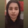 Gayathri