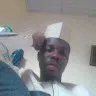 Dini Garba Abubakar