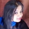 Malini Shukla
