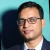 Mohd Shafeeque