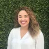 Daisy Gonzalez