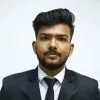 Aman Saini
