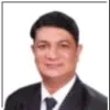 Hari Singh Rawat