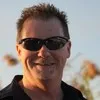 Timothy Merrigan