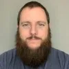 Kyle Riddle