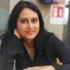 Harshita Raj