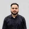 Syed Mustafa Ali