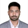 Abhisek Biswal