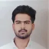 Shubham Todkar