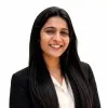 Kinjal Mistry