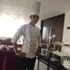 RISHI RISHI KUMAR PANDEY