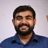 Hardik Mahajan