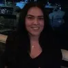Rochelle