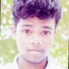 PURNA CHANDRA PUJARI
