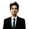 Prashant Kaushik