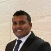 Ashan Perera