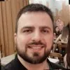 Guilherme Trockel