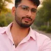 Rakesh Kumar Yadav