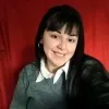 Katerine Ayala