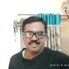 SrinivasaG shetty