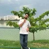Yameen Ayoub