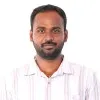 Adityan Venkat