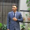 Md Rahim Badsha