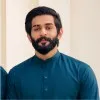 Haris Akbar