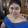 Karen Kong