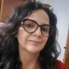 Marlene Luiza Pita