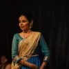 Vaishnavi Natu