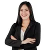 Shanee Rosit