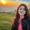 Mehak Tariq