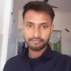 Aakash Diwakar