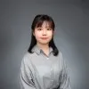 Elise Wu