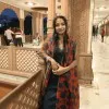 Namrata Verma