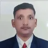 Anjinaiah