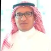 Ahmed AlHarbi
