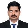 Paramaguru Karuppasamy