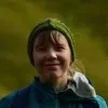 Livia Dyring