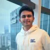 Smit Modi