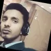 Nishal Chettri