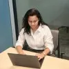 Bommali Hima Bindu