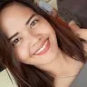 Ma Cristina Morial