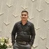 Sanjay Singh