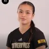 Adaira Nakano